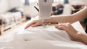 6 Common Sewing Machines Problems and How to Solve Them